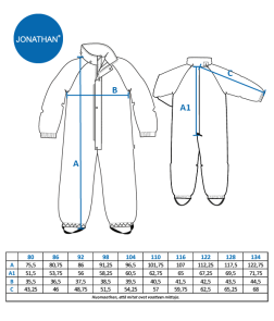 jonathan-rain-overall-with-quilted-lining-06945479e577ef
