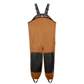 jonathan-rain-pants-06835616abe3c5