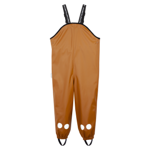 jonathan-rain-pants-06835616ad5c136