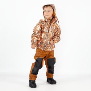 jonathan-rain-pants-0684bfe6f9a0df9