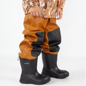 jonathan-rain-pants-0684bfe6faa7bf