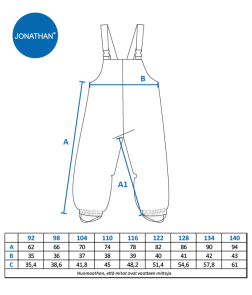 jonathan-rain-pants-with-quilted-lining-0694935ed783f4