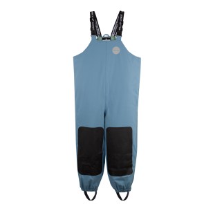 jonathan-rain-pants-with-quilted-lining-blue-069452281b925f
