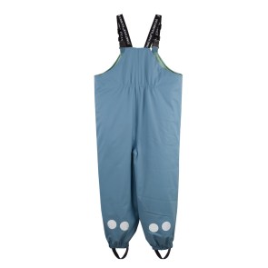 jonathan-rain-pants-with-quilted-lining-blue-069452281be410