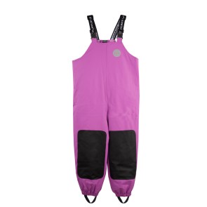 jonathan-rain-pants-with-quilted-lining-lilac-06945238fe51f4