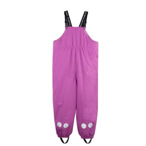 jonathan-rain-pants-with-quilted-lining-lilac-06945239008e69
