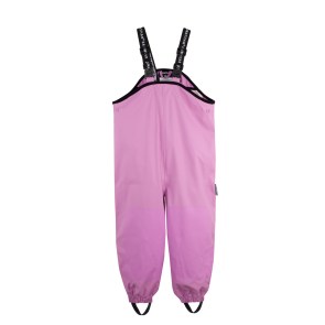 jonathan-rain-pants-with-suspenders-lilac-069450712d8292