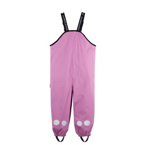 jonathan-rain-pants-with-suspenders-lilac-069450712e576f