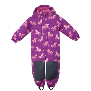 jonathan-sadehaalari-tikkivuorilla-liila-068ad65d4bf85a