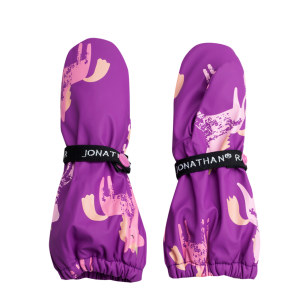 jonathan-saderukkaset-tikkivuorilla-068ad671d478505