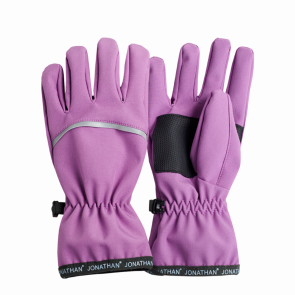 jonathan-softshell-gloves-067bec40f7ca7f7
