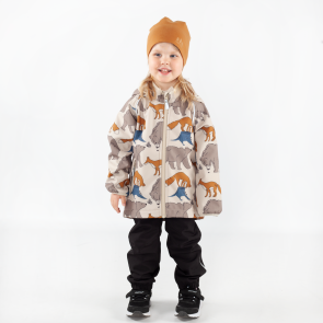 jonathan-softshell-jacket-0686f6042e5833