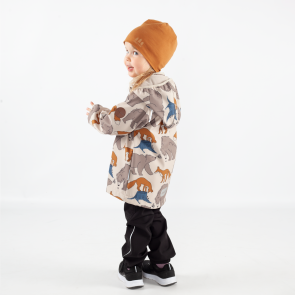 jonathan-softshell-jacket-0686f6042f40c6