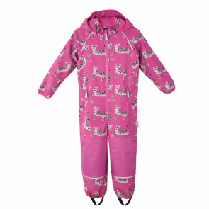 jonathan-softshell-overall-067bd698884ca8