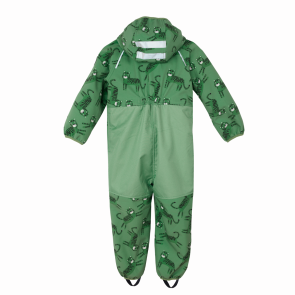 jonathan-softshell-overall-067bd6fe63fe9a