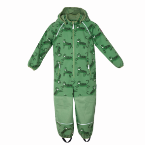 jonathan-softshell-overall-067bd6fe64c10f