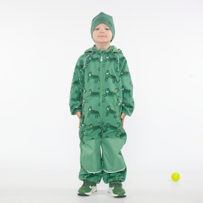 jonathan-softshell-overall-067bd7019b795c