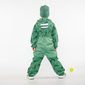 jonathan-softshell-overall-067bd7019bcf61