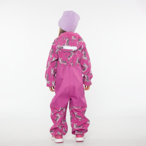 jonathan-softshell-overall-067bd70977af8d