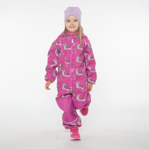 jonathan-softshell-overall-067bd709795879