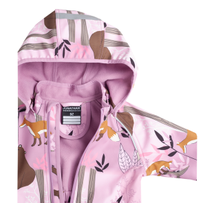 jonathan-softshell-overall-0686b6c1cd2e36