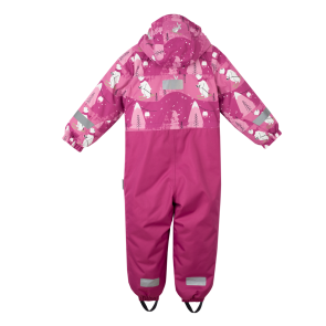 jonathan-talvihaalari-068ad71b167583