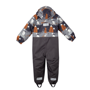 jonathan-talvihaalari-068ad71db97375