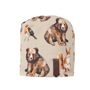 jonathan-tricot-beanie-06893283d0ba88