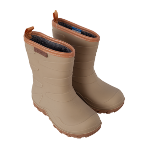 jonathan-vuorilliset-kumisaappaat-ruskea-068ad67854ff97