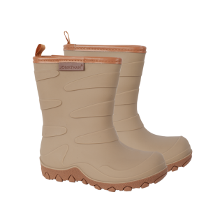 jonathan-vuorilliset-kumisaappaat-ruskea-068ad6785891466