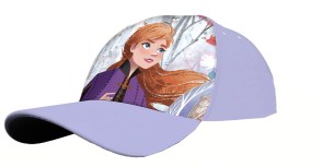 kids_licensing_pet_frozen_2_anna_meisjes_52-54_cm_polyester_lila_424947_15932455002