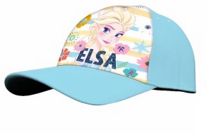 kids_licensing_pet_frozen_meisjes_54_cm_polyester_blauw_439973_1595858033