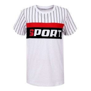 kl-bpo-0270-white