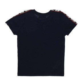 kl-bpo-7095-dk-blue~2