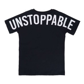 kl-bpo-7292-dk-blue~2