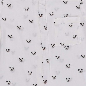 kl-gcs-4686-white~37