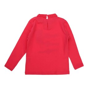 kl-gcx-0706-fuchsia~2