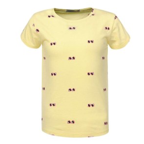 kl-gpo-0447-yellow8