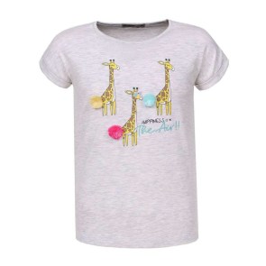 kl-gpo-0475-l-grey76