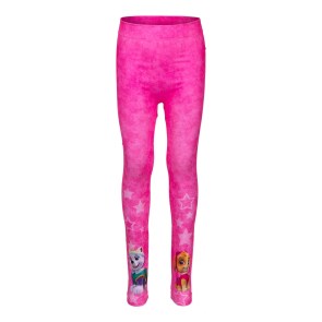 leggings-for-kids-wholesale-disney-characters-licenses_00122