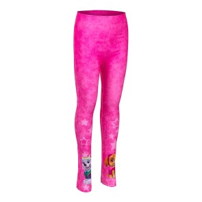 leggings-for-kids-wholesale-disney-characters-licenses_00138