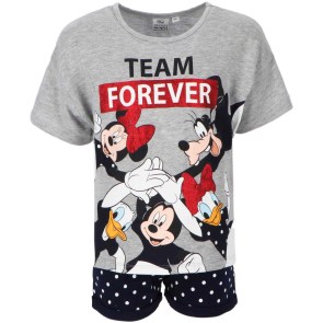 minnie_mouse_2-pieces_set_-_greywholesale_clothes_children-ue1091.grey-11