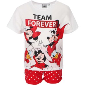 minnie_mouse_2-pieces_set_-_whitewholesale_clothes_children-ue1091.white-2_copy8