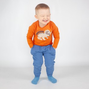 motions-sweatpants-067a1fa124245a