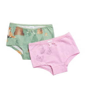 motions-underwear-2-pack-0686b66d0cb9d2