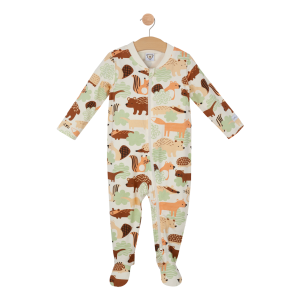nalle-romper-with-footies-0685cee18aff09