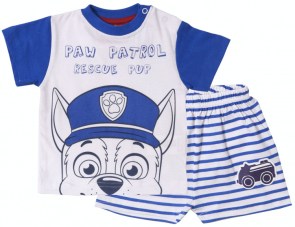 nickelodeon_strandkledingset_jongens_katoen_blauw_mt_3_mnd_525756_1610453470