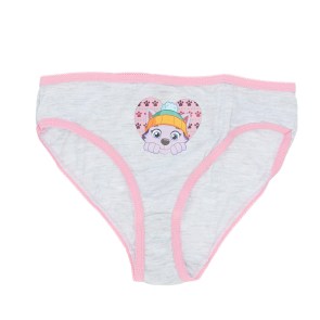 paw_patrol_girls_2-pack_slips_1_1