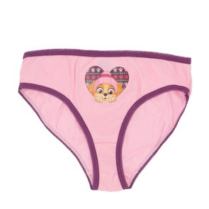 paw_patrol_girls_2-pack_slips_2_12