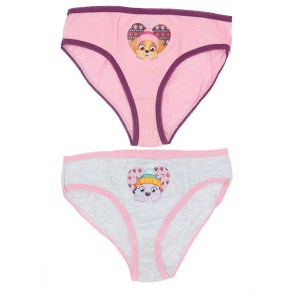 paw_patrol_girls_2-pack_slips_3_1